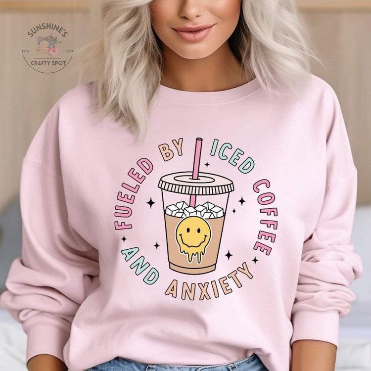 Coffee Lovers